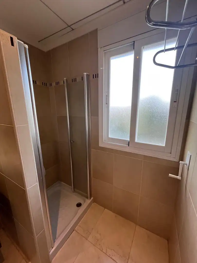 Wohnung mit Aufzug zum Verkauf in Las Lomas - Las Yucas, imagen 27