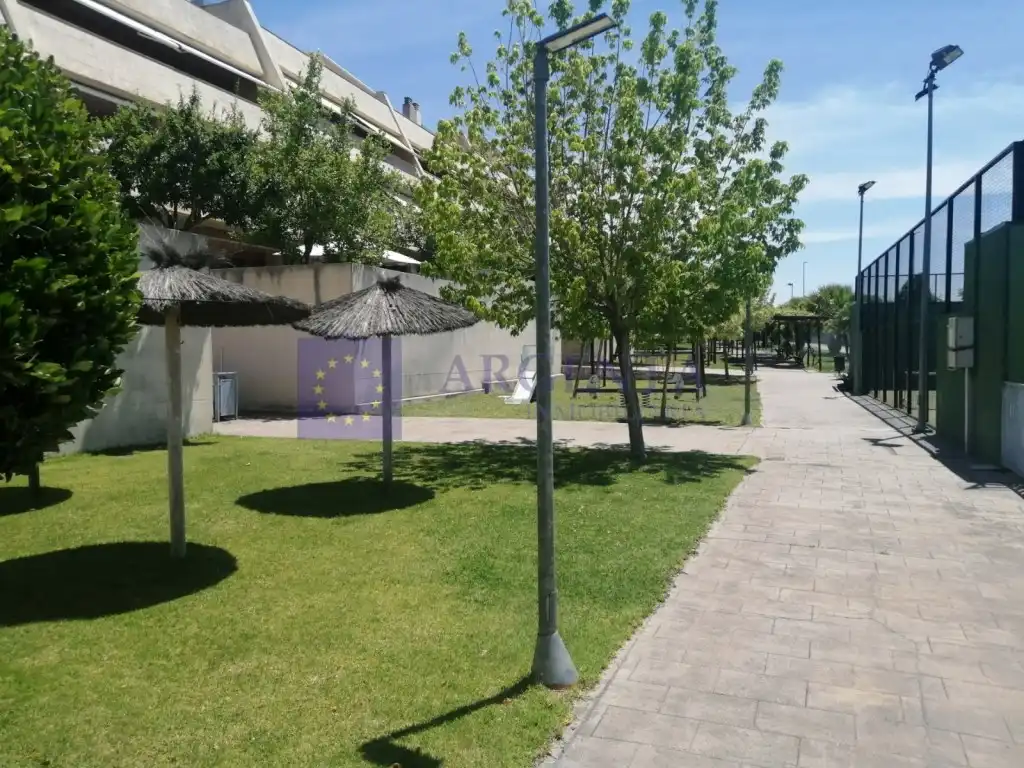 Flat with lift for sale in Ruta de la Plata, imagen 5