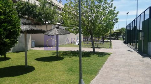Foto 5 de Piso en venta en Ruta de la Plata, Cáceres Capital