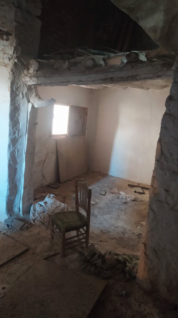House or chalet for sale in Alcublas