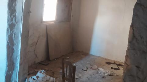 Foto 2 de Casa o xalet en venda a Alcublas, Valencia