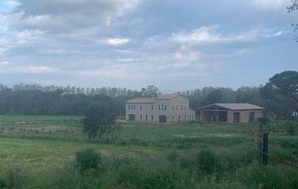 Photo 2 of Building for sale in Terrafortuna, Terrafortuna - Puig Ventós, Girona