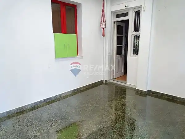 Houses for sale in Vigo   with Private garden, Terrace and Storage room
