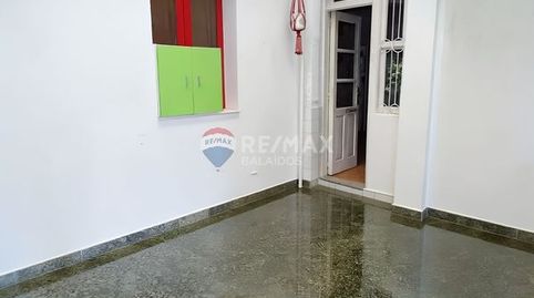 Foto 2 de Casa o xalet en venda a Avenida de Ramón Nieto, Lavadores, Vigo