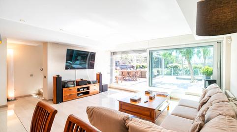 Photo 4 of House or chalet for sale in Carrer de Benedetti, Sant Gervasi i la Bonanova, Barcelona