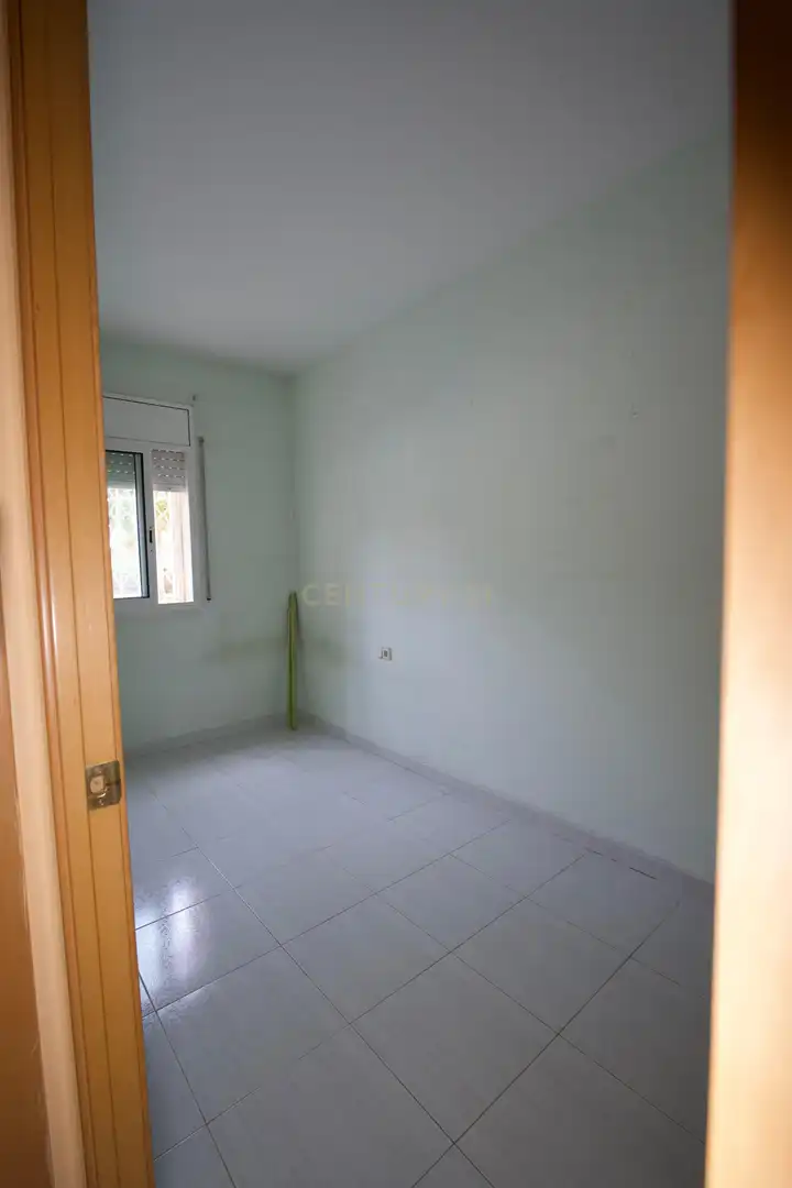 Appartement à vendre à Carrer Jaume Balmes, 50, Tona, Spain 50, imagen 16