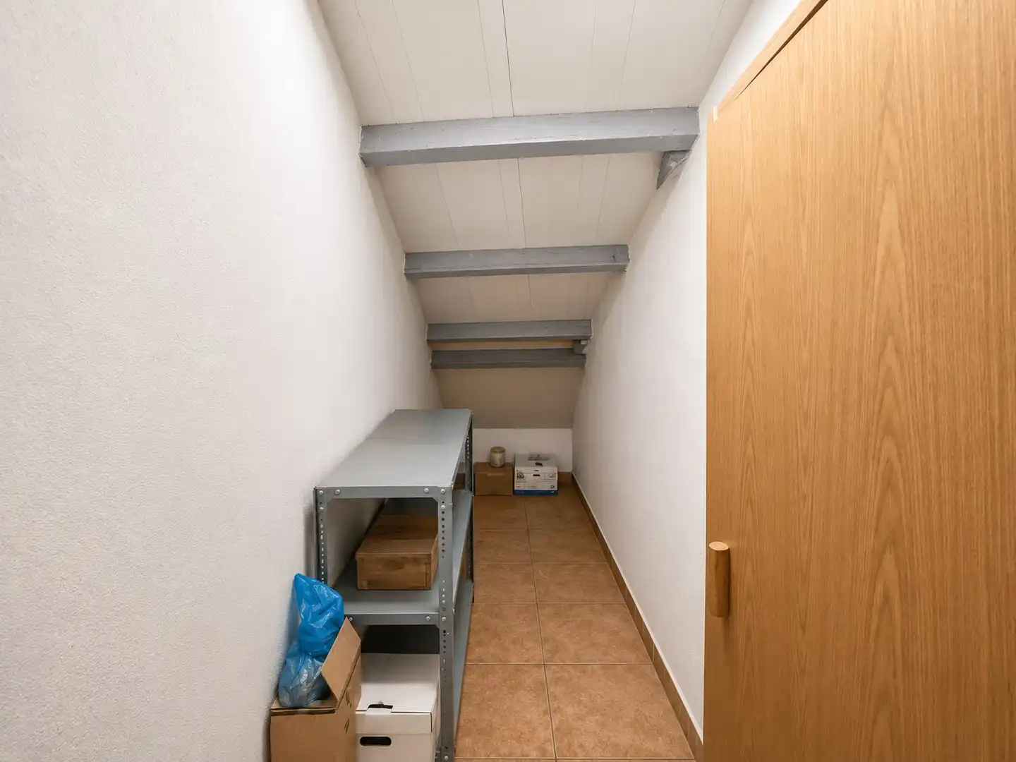 Flat with terrace for sale in Avenida das Camelias, imagen 11