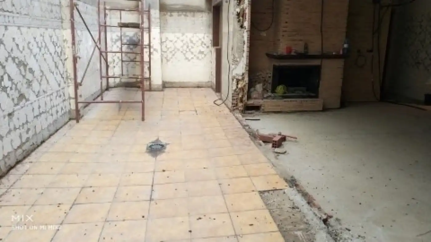 Résidentiel à vendre à Novelda, imagen 5