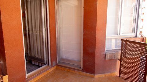 Foto 3 de Piso en venta en Carrer Alfons II, Cappont, Lleida Capital