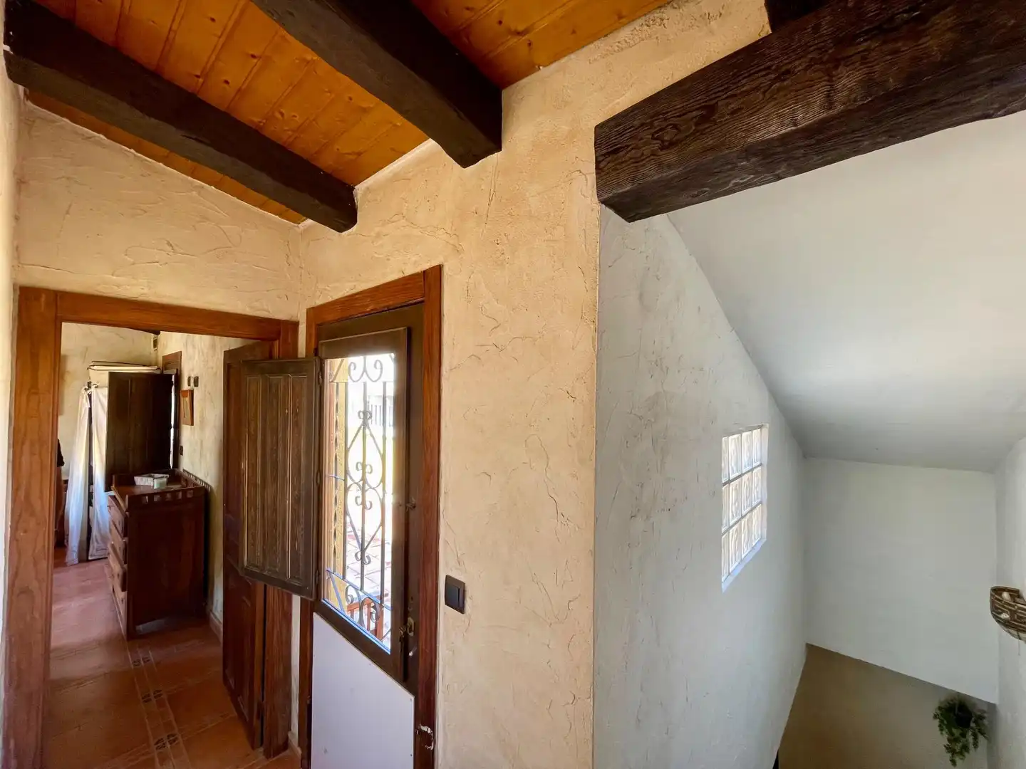 Casa o xalet en venda en Molina de Segura amb Aire condicionat, Calefacció i Terrassa