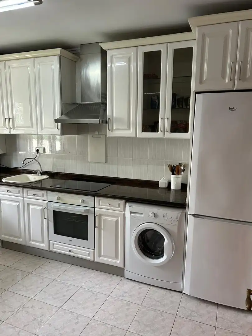 Maison avec jardin à vendre à Polanco, imagen 9