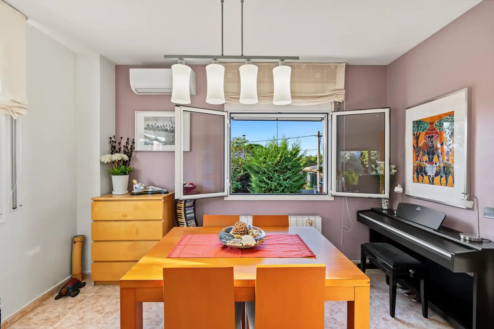 Maison rustique avec piscine à vendre à 44 Carrer Gironés #Urb. King Park, imagen 20