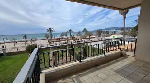 Foto 3 de Piso de alquiler en Cort, Illes Balears