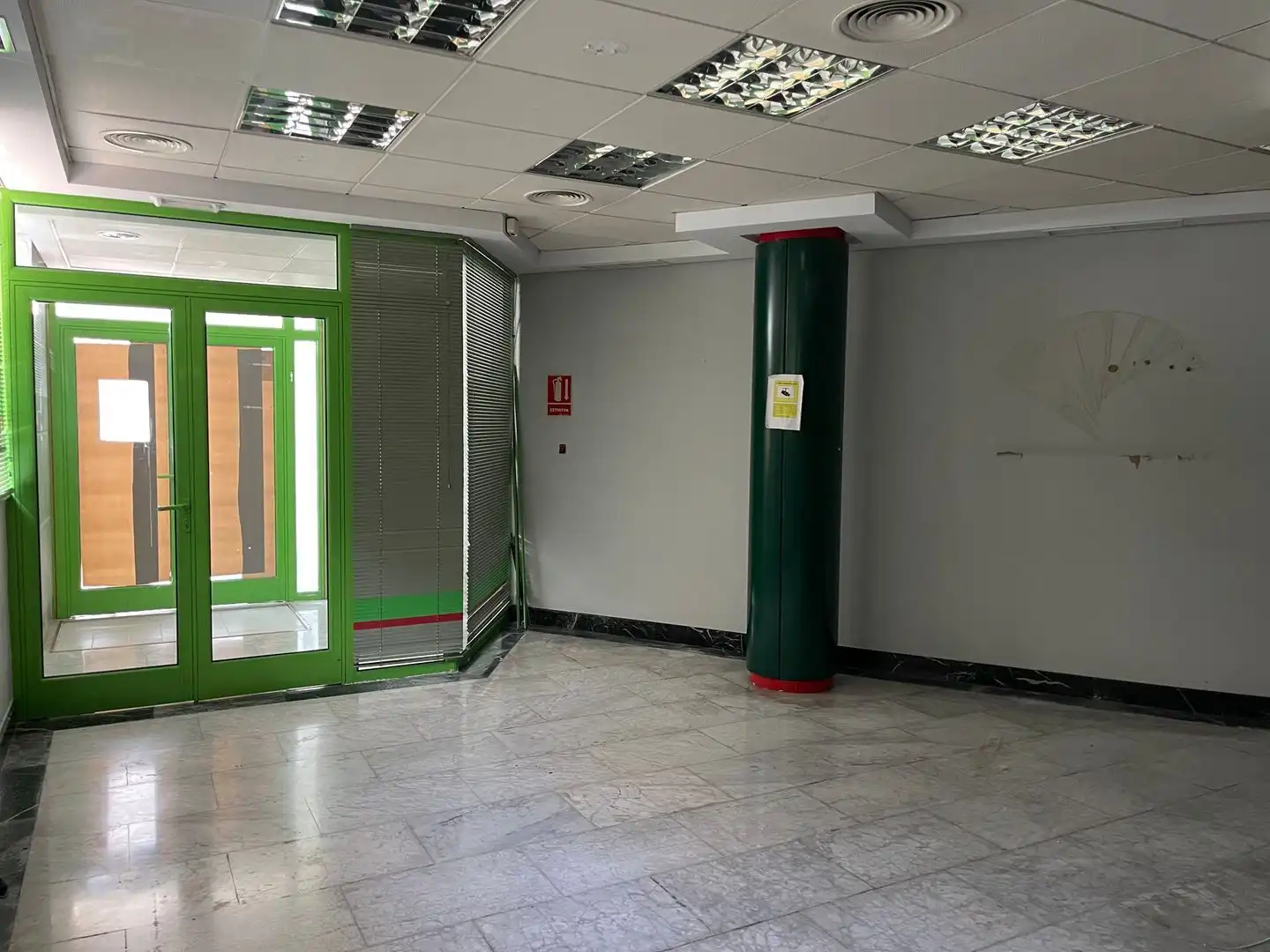 Local en venta en Canillas de Albaida