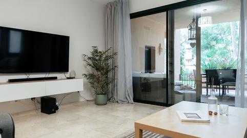 Photo 4 of Apartment for sale in Nueva Atalaya, Estepona