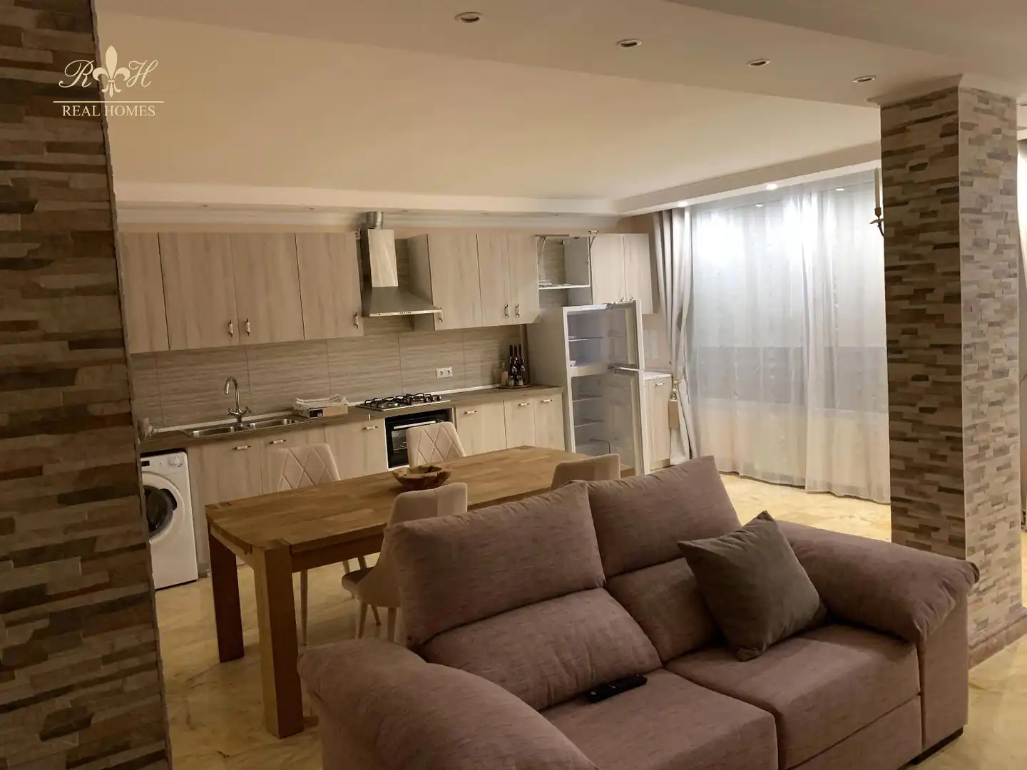 Penthouse with lift for sale in VICENTE LLORCA ALÓS, imagen 77