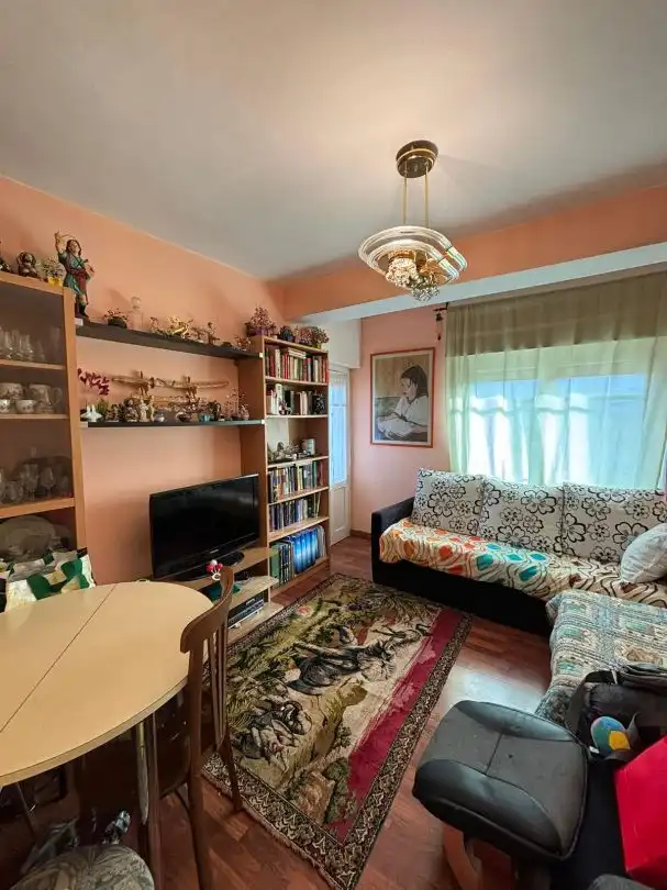 Appartamento in vendita a Trespaderne, imagen 4