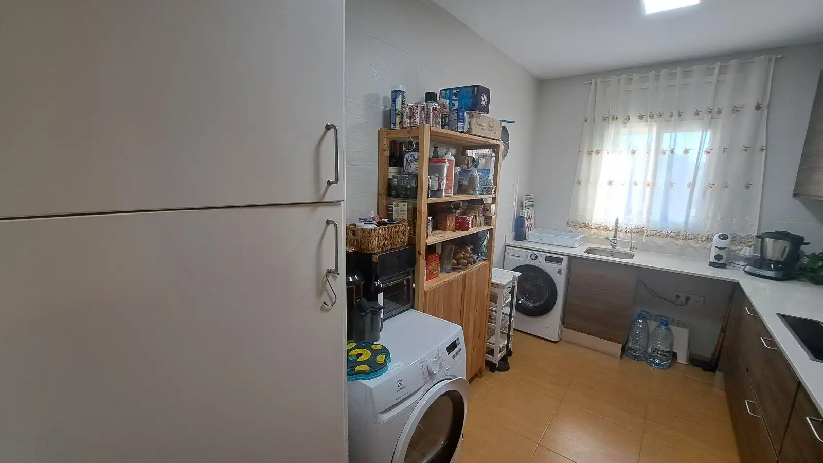 Maison jumelée avec piscine à vendre à Dalia, imagen 103