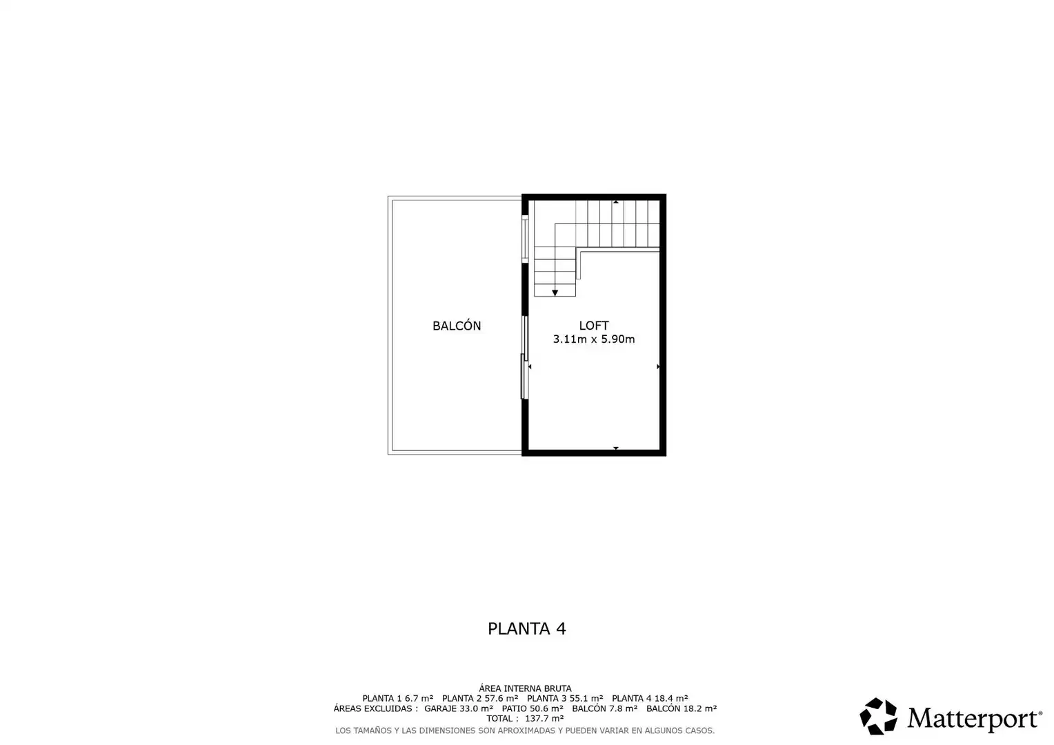 Maison mitoyenne avec terrasse à vendre à TOSSAL DE LA VILA, imagen 47
