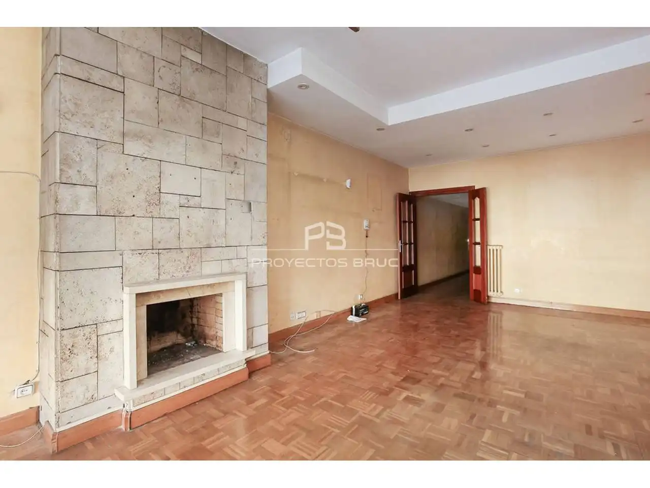 Flat with terrace for sale in Eixample, imagen 5