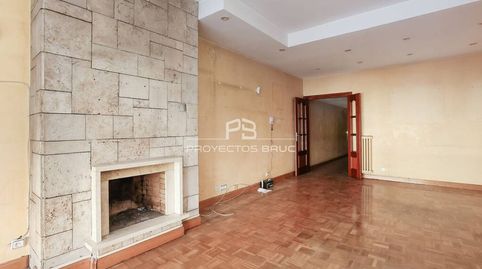Foto 5 de Piso en venta en Dreta de l'Eixample, Barcelona Capital