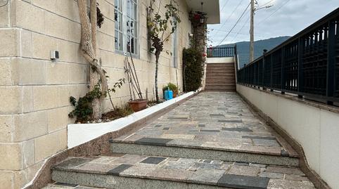 Foto 2 de Casa o xalet en venda a Camiño Os Lamoseiros, Poio, Pontevedra