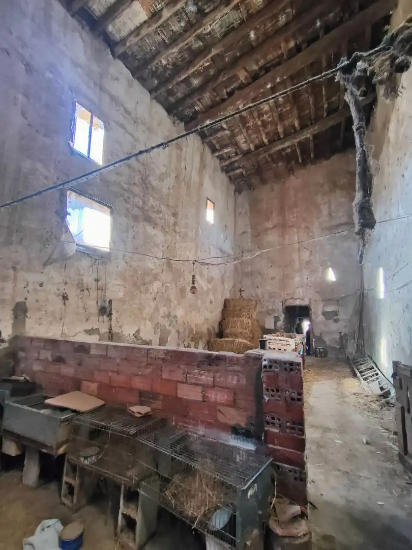 Maison à vendre à Zorita del Maestrazgo, imagen 10