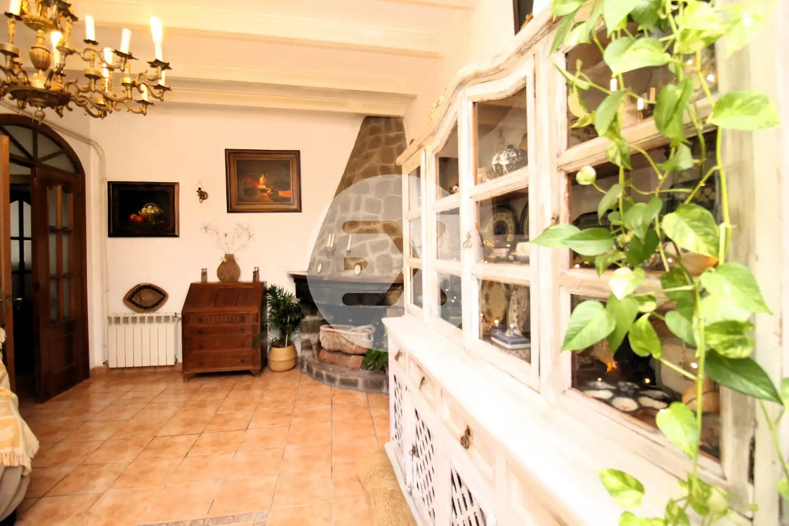 Casa con piscina en venta en Bellamar, imagen 19