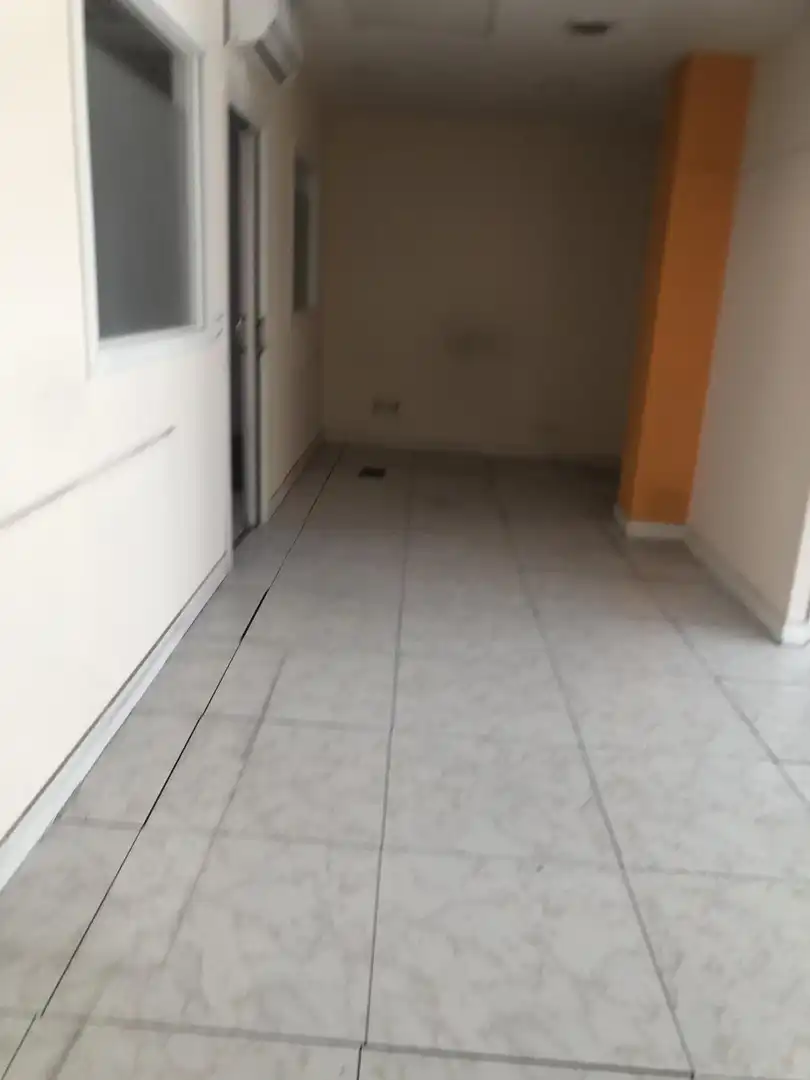 Local comercial en venda a Valderas - Los Castillos, imagen 10