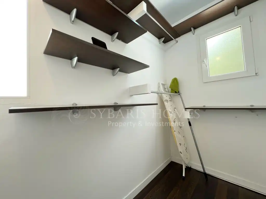 Villa avec piscine à vendre à Calle Rosella, imagen 34