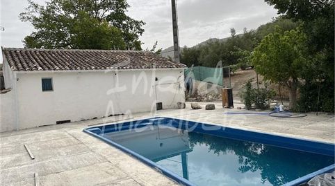 Imagen 2 del anuncio