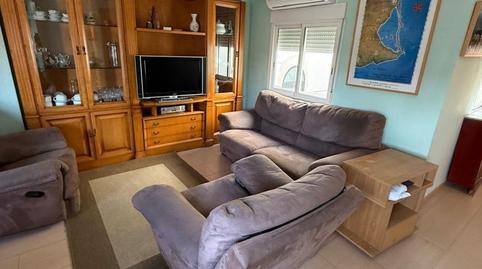 Photo 3 of Flat for sale in La Catedral, Murcia