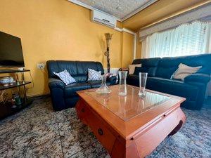 Photo 5 of Flat for sale in Nuevo Centro, Sagunto / Sagunt