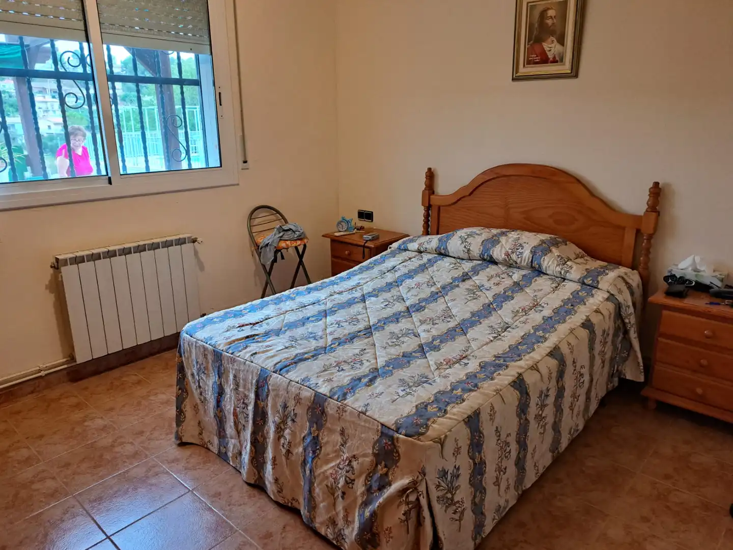 Maison avec piscine à vendre à Carrer de la Plaça, imagen 8