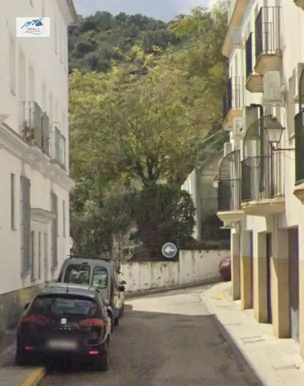 Casa adosada en venta en Calle PUERTO DE LA SILLA, Alameda del Cura - Barriada Andalucia