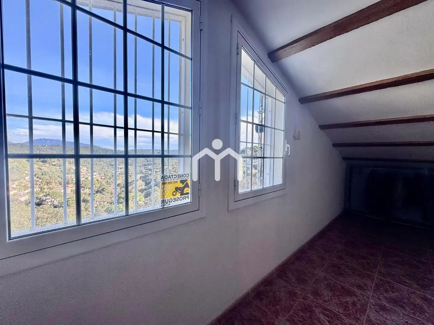 Casa con terraza en venta en Urbanitzacions, imagen 49