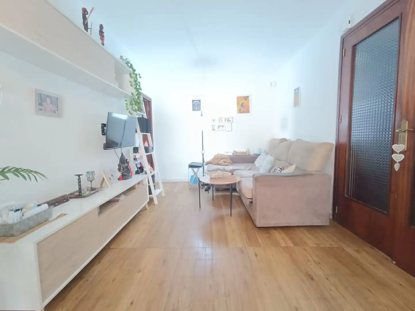 Flat for sale in CORDOVA, Sant Roc