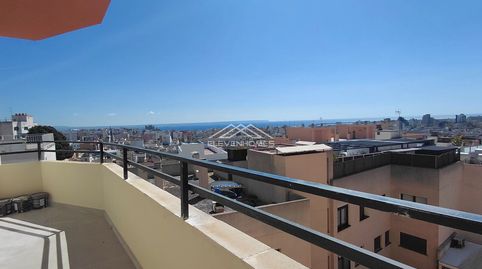 Foto 2 de Pis en venda a Son Espanyolet, Palma de Mallorca
