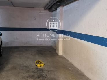 Individuel à vendre à de Roda