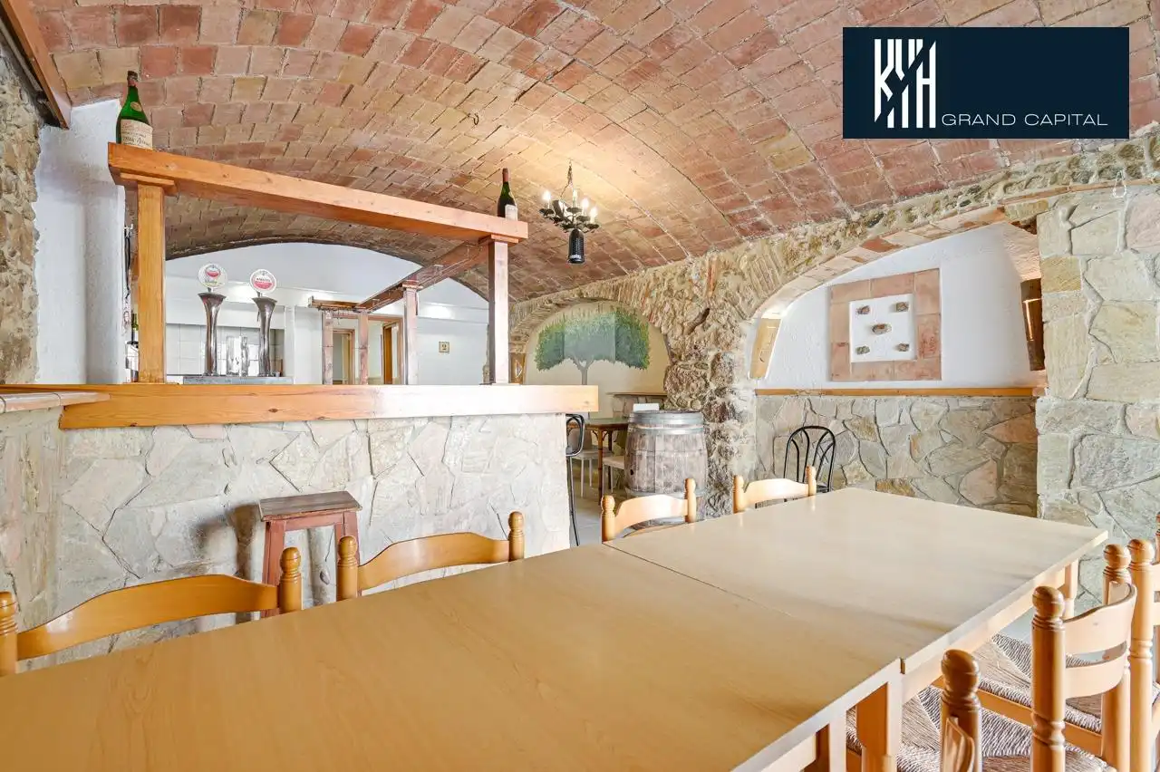 Local comercial en venda a Major, imagen 31