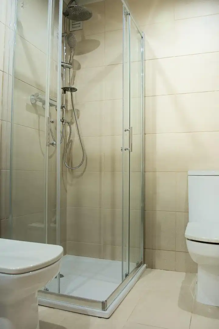 Flat for sale in Port