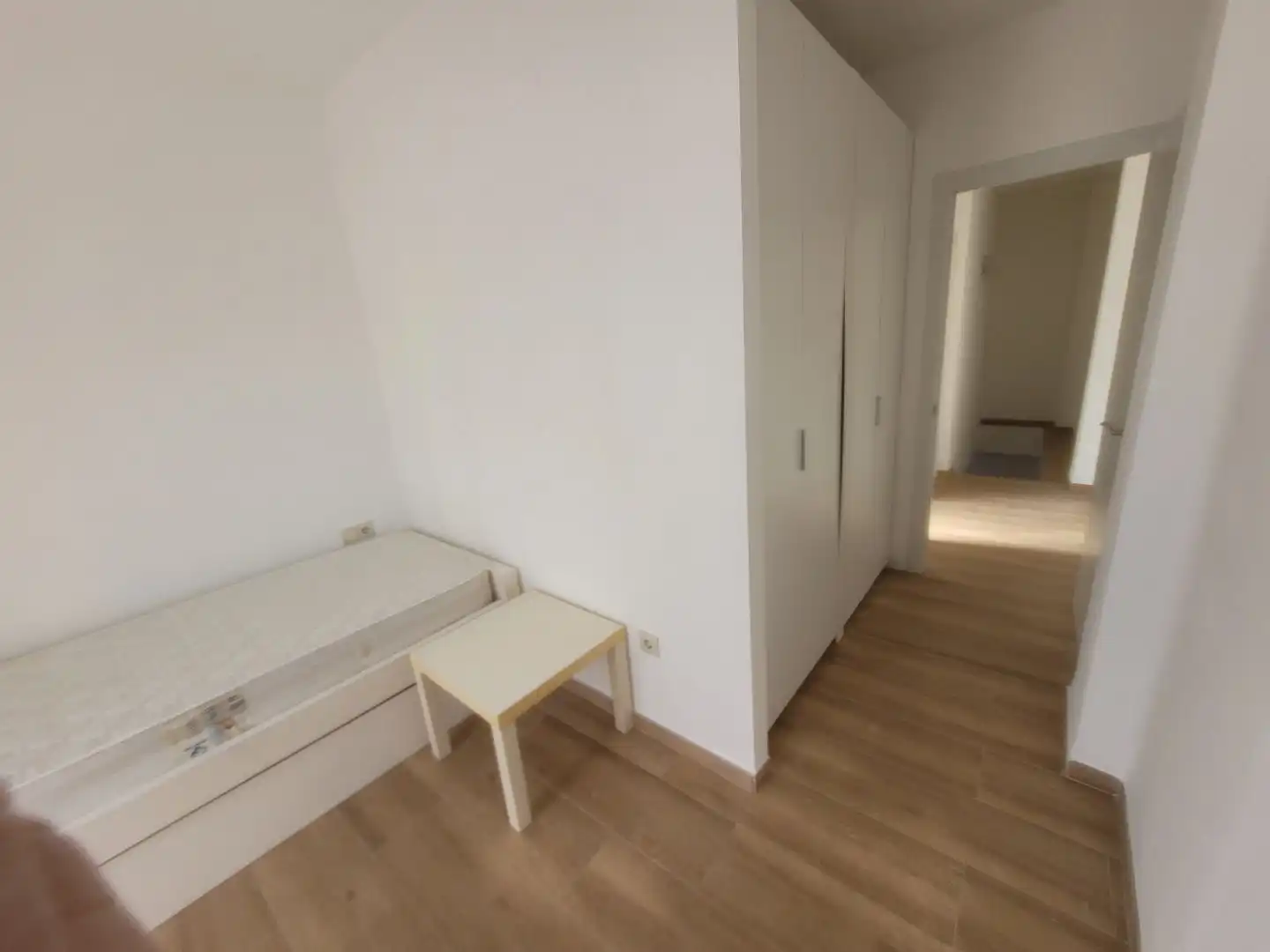 Habitación de Piso en venta en Buñol, Valencia