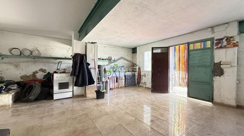 Foto 5 de Finca rústica en venta en La Aliaga, La Llosa de Ranes, Valencia