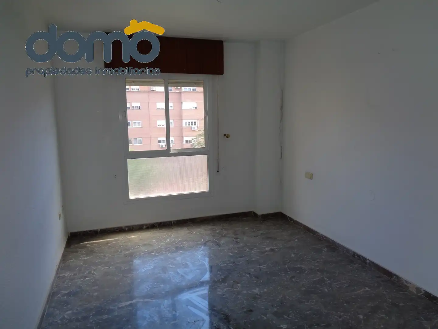 Flat for sale in Calle Generalife, 6, Nueva Andalucía