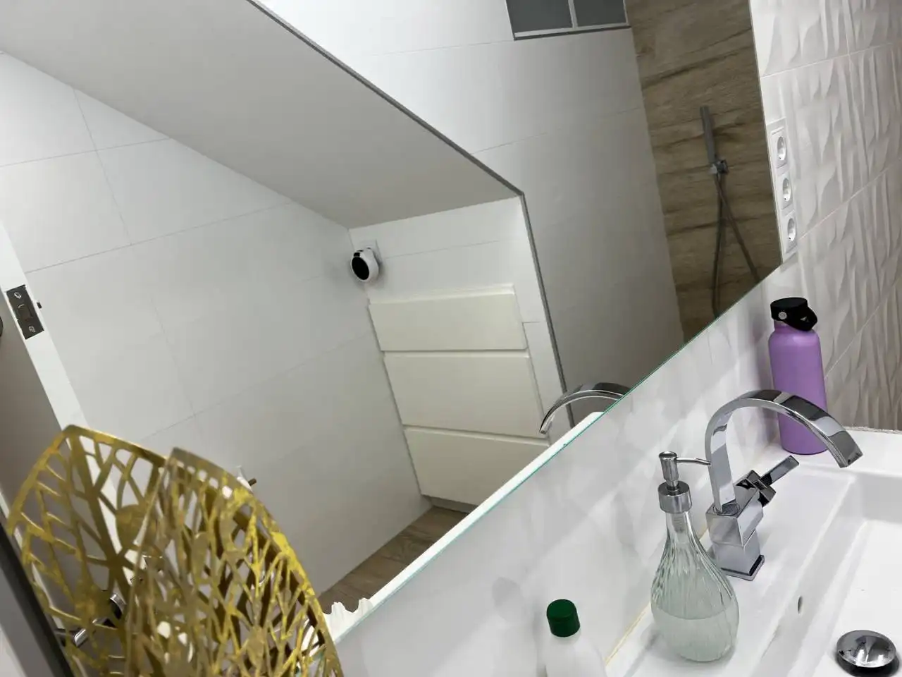 Casa adosada en venta en Calle Joan Prim, Lledoner