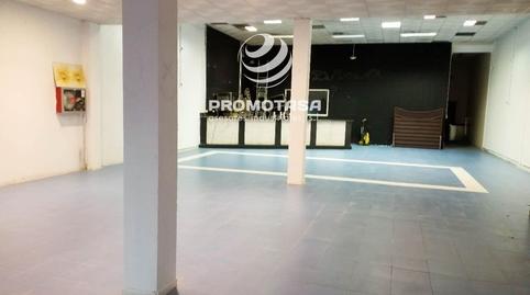 Photo 3 of Industrial buildings to rent in Rivas Futura, Madrid