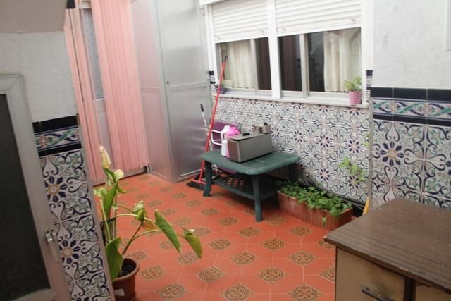 Balcony of Study for sale in Peñarroya-Pueblonuevo