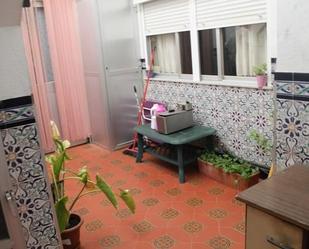 Balcony of Study for sale in Peñarroya-Pueblonuevo