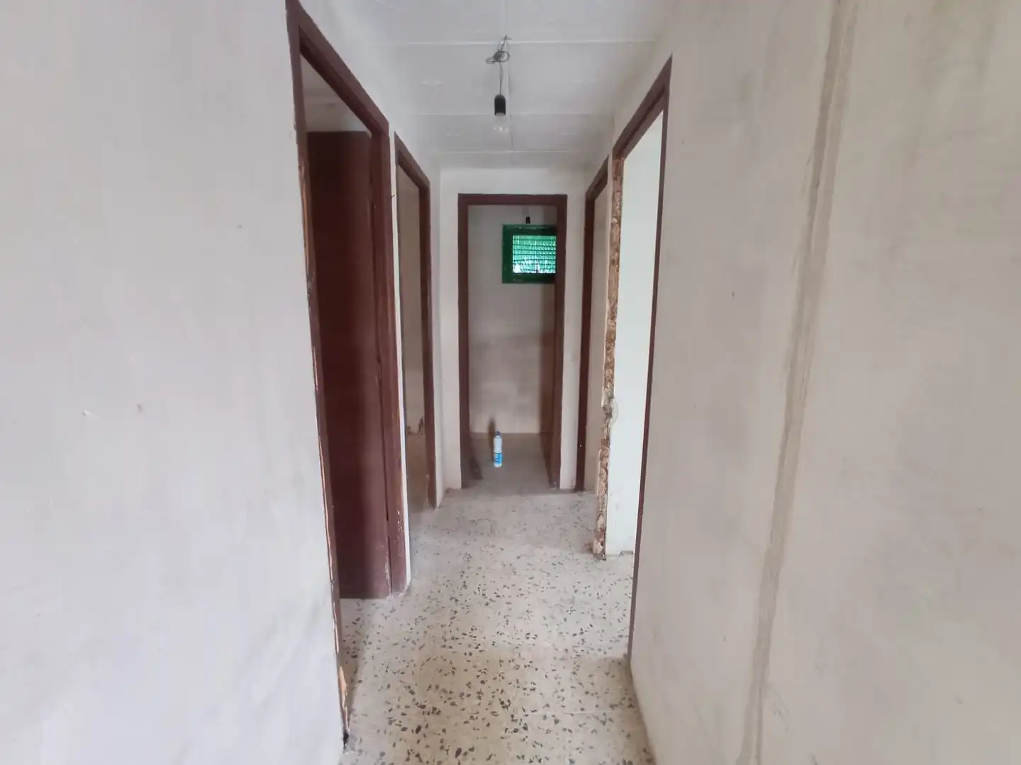 Houses for sale in Tortosa