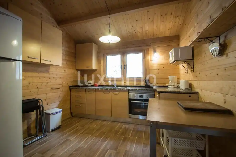 Villa avec piscine à vendre à Finestrat Pueblo, imagen 16